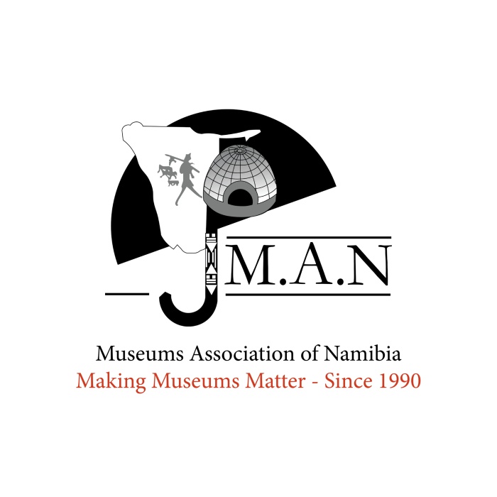 Museums Association of Namibia