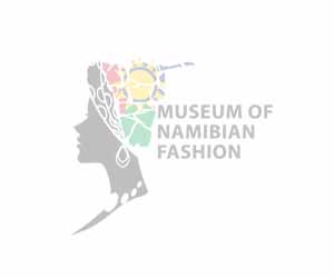 Fashion Museum Namibia